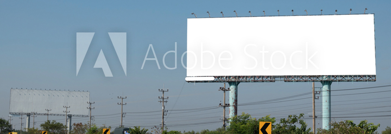 billboard specials