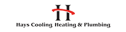 Hays Cooling Heating