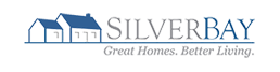 Silver Bay Property Management