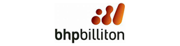 BHP-Billiton_2