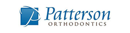 Patterson-Orthodontics